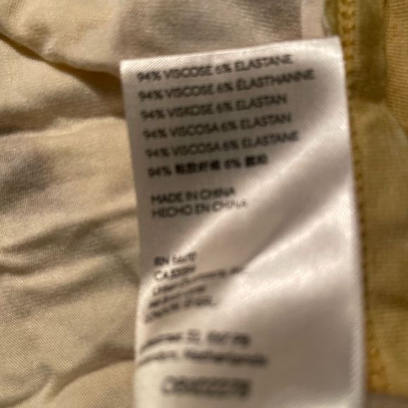 New Free People Alyssa wrap maxi dress size L - Picture 11 of 11